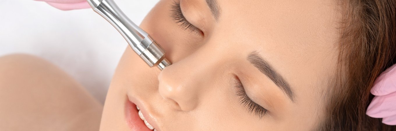 Express Dermaplane